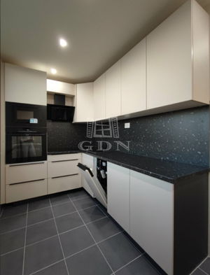Verkauf wohnung (panel) Szeged, 63m2