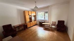 Vânzare locuinta (caramida) Szeged, 78m2