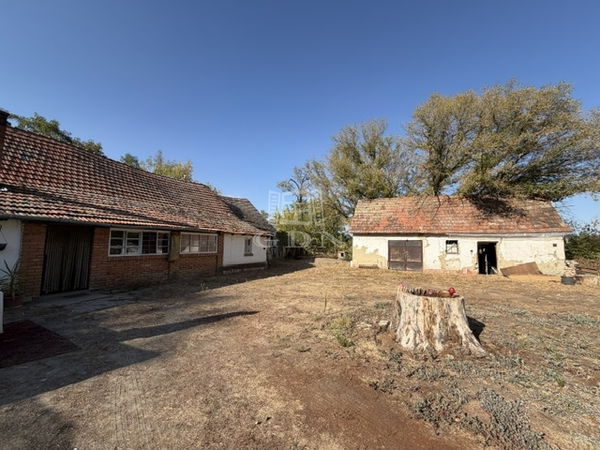 Szatymaz Tanya - 14.900.000 Ft