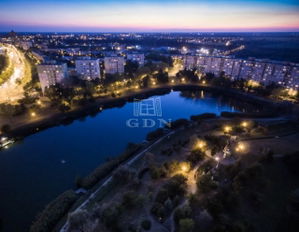 Eladó lakás (panel) Szeged, 53m2
