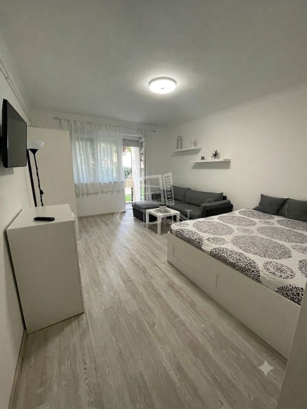 Szeged Lakás - 225.351 Ft