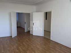 Szeged Lakás