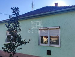 Algyő Családi ház