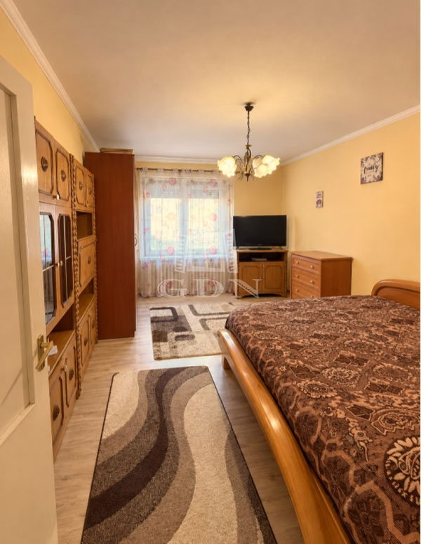 Szeged Совмещенный дом - 89.900.000 HUF