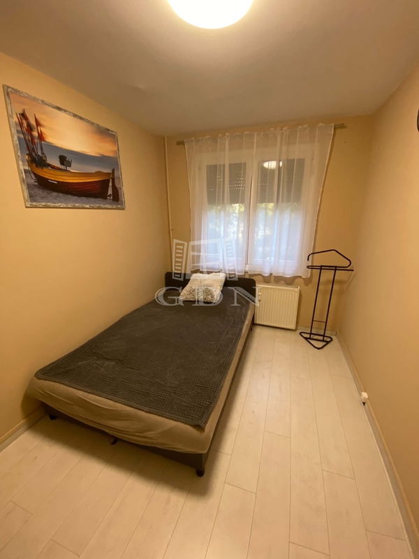 Szeged Квартира - 80.000 HUF