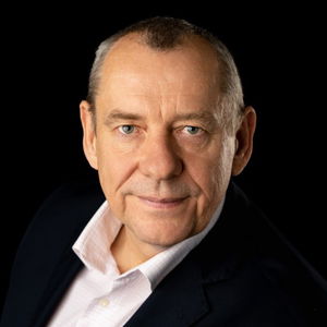 Tóth László