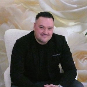 Balogh Zsolt