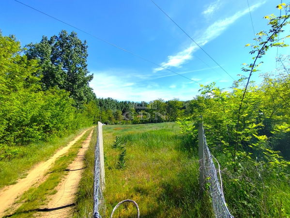 Gödöllő Teren pentru constructii - 16.490.000 HUF