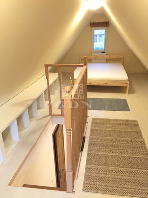 Eladó családi ház Őrbottyán, 50m2
