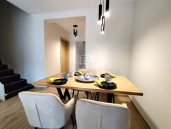 Kistarcsa Semidetached house