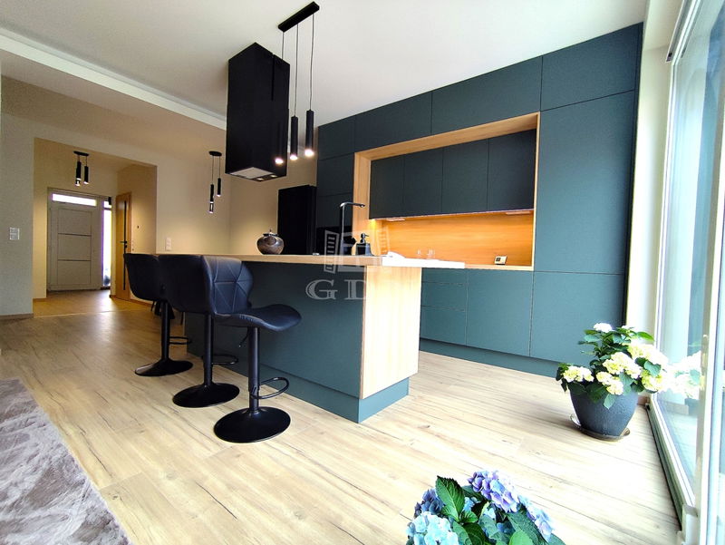 For sale Kistarcsa Semidetached house