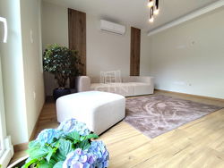 Kistarcsa Semidetached house