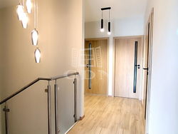 Kistarcsa Semidetached house