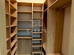 Kistarcsa Semidetached house