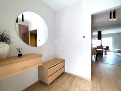 Kistarcsa Semidetached house