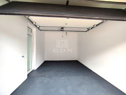 Kistarcsa Semidetached house