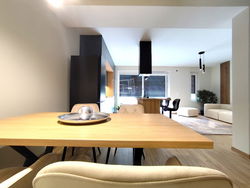 Kistarcsa Semidetached house
