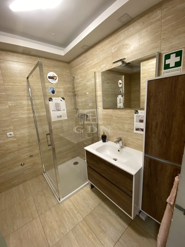 Veresegyház Wohnung - 74.500.000 HUF