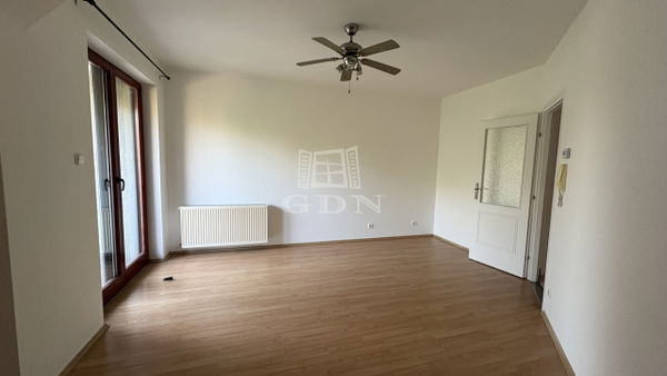 Göd Lakás - 79.900.000 Ft