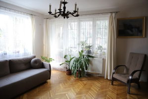 Eladó lakás (téglaépítésű) Budapest XII. kerület, 67m2