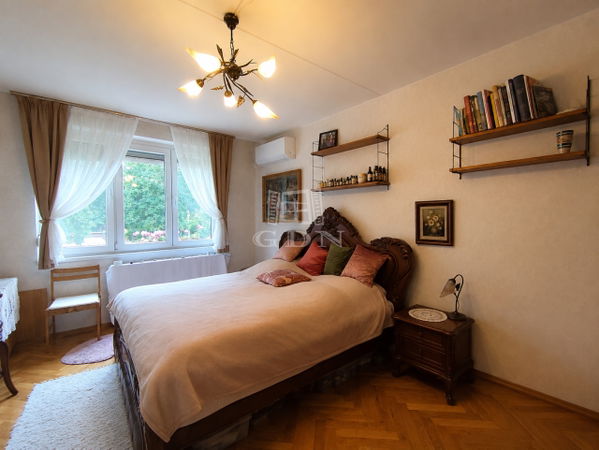 Budapest, X. kerület Lakás - 78.990.000 Ft