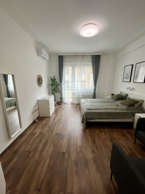 Eladó lakás (téglaépítésű) Budapest XIII. kerület, 63m2