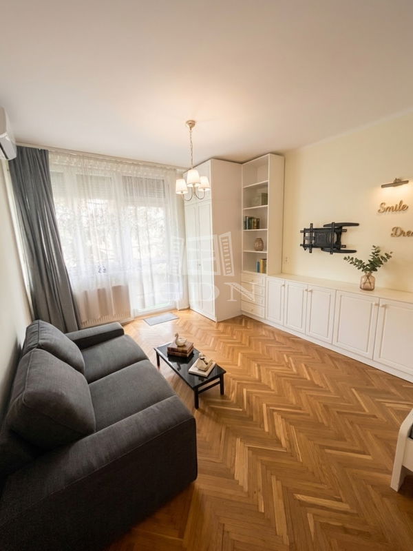 Budapest, XVI. kerület Квартира - 62.600.000 HUF