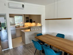 Budapest II. kerület Townhouse