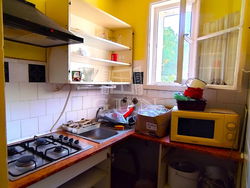 Budapest XVI. kerület Házrész