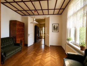 Eladó házrész Budapest XVI. kerület, 50m2