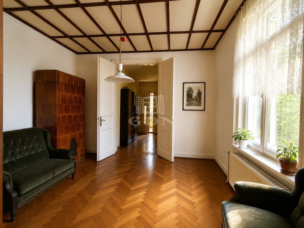 Budapest, XVI. kerület Часть дома - 67.000.000 HUF