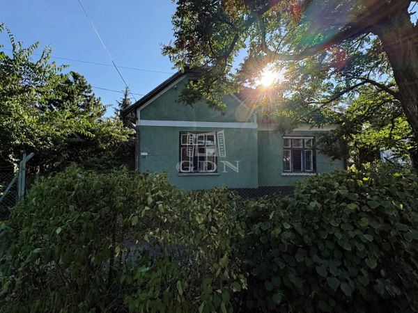 Veresegyház Einfamilienhaus - 66.990.000 HUF