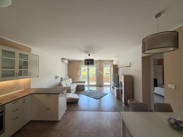 Veresegyház Wohnung - 116.500.000 HUF