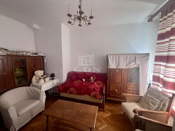 Budapest, XI. kerület Lakás - 45.999.000 Ft
