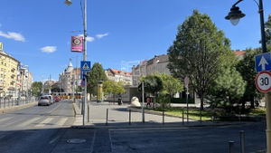 Eladó lakás (téglaépítésű) Budapest XI. kerület, 25m2