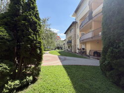 Dunakeszi Lakás (téglaépítésű)