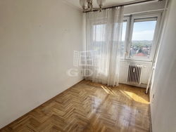 Budapest XI. kerület 公寓房（非砖头）