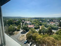 Budapest XI. kerület 公寓房（非砖头）