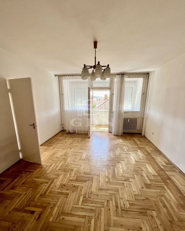 Budapest, XI. kerület Wohnung - 69.900.000 HUF