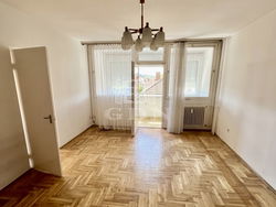 Budapest XI. kerület 公寓房（非砖头）
