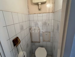 Budapest XI. kerület 公寓房（非砖头）