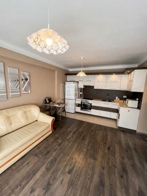 Vânzare locuinta (caramida) Budapest XIII. Cartier, 50m2