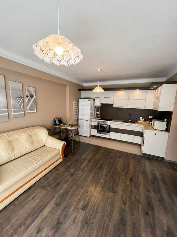Budapest, XIII. kerület Wohnung - 81.000.000 HUF