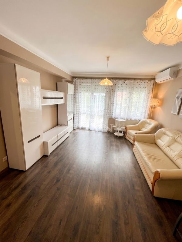 For sale Budapest XIII. kerület Flat (brick)