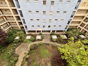 Eladó lakás (téglaépítésű) Budapest VIII. kerület, 39m2