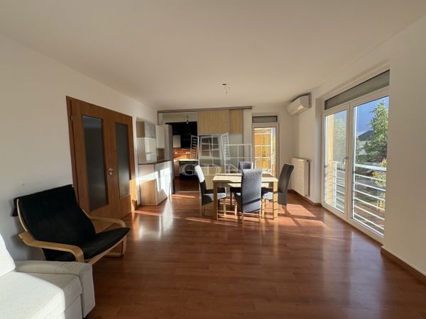 Dunakeszi Wohnung - 129.900.000 HUF
