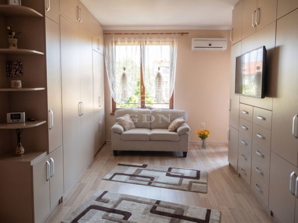 Budapest, XX. kerület  - 75.000.000 HUF