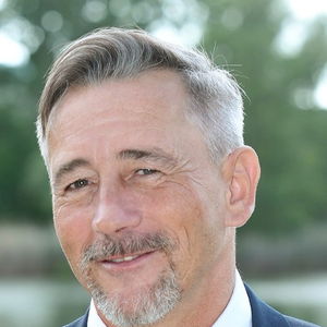 Pataki Zsolt