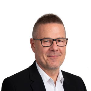 Jekkel Béla