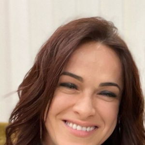 Pakot Judit